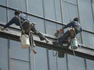 ����≦��ϴ