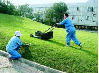 ���G���B(y��ng)�o(h��)